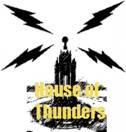 house-of-thunders.jpg