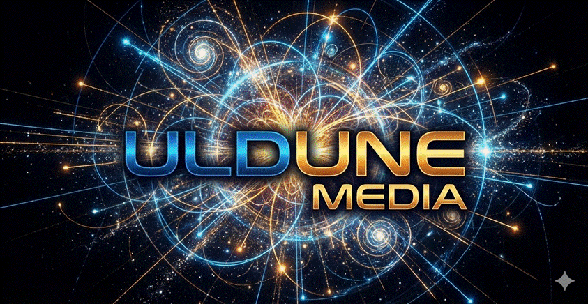Gemini_Generated_Image_Uldune Media Logo.png