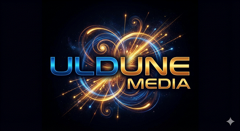 Gemini_Generated_Image_Uldune Media Logo.png